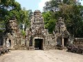Angkor Preah Khan P0264